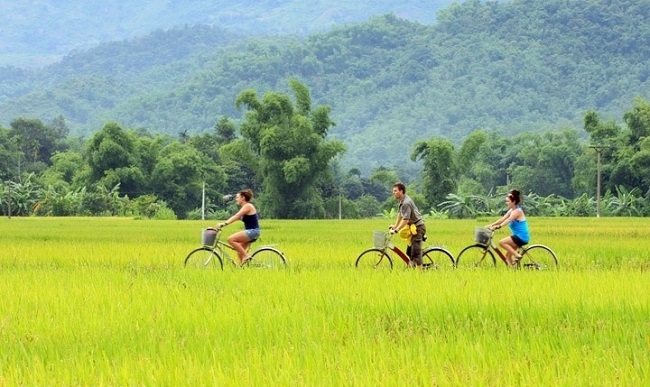 giro-in-bicicletta-a-mai-chau