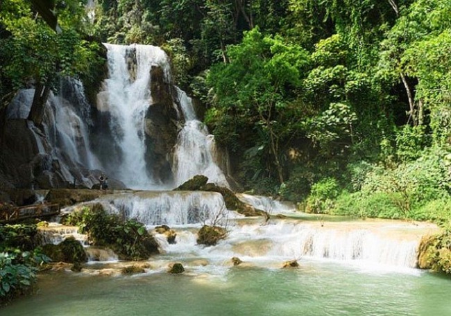 go-lao-mai-chau-cascata-vietnam