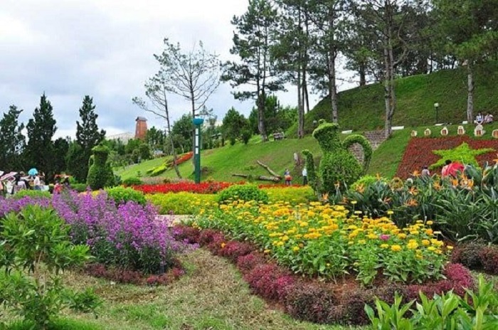 il-giardino-fiore-dalat