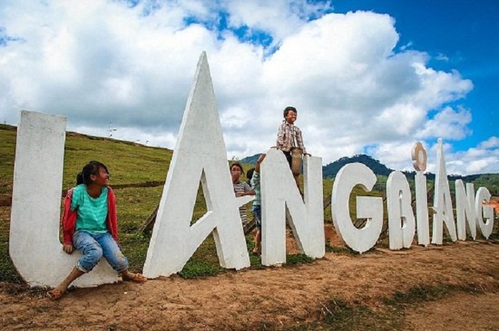 langbiang-dalat