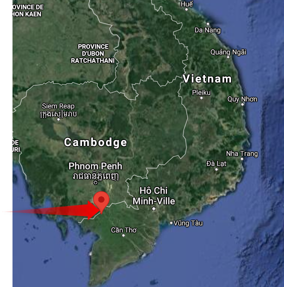 map-chau-doc