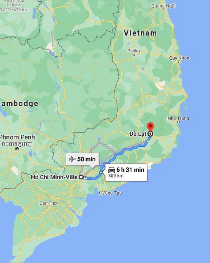 mappa-dalat