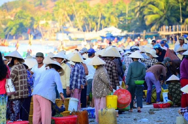 mercato-del-pesce-in-muine