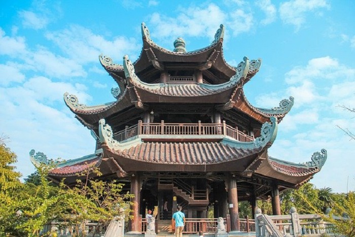 pagoda-bai-dinh-ninh-binh-vietnam