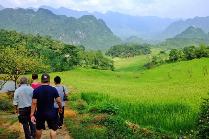 trekking-in-mai-chau