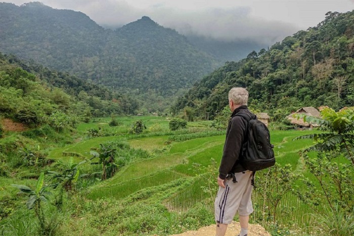 trekking-mai-chau-vietnam