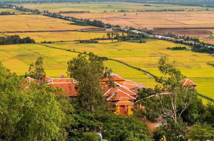 vista-mont-de-nui-sam-chau-doc