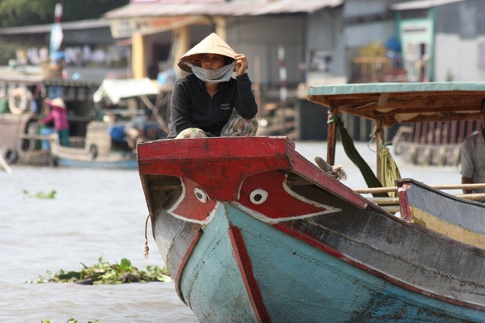 barca-mekong-delta