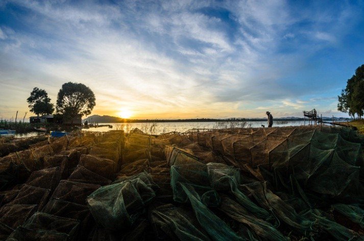 belle-foto-di-buon-ma-thuot-dak-lak