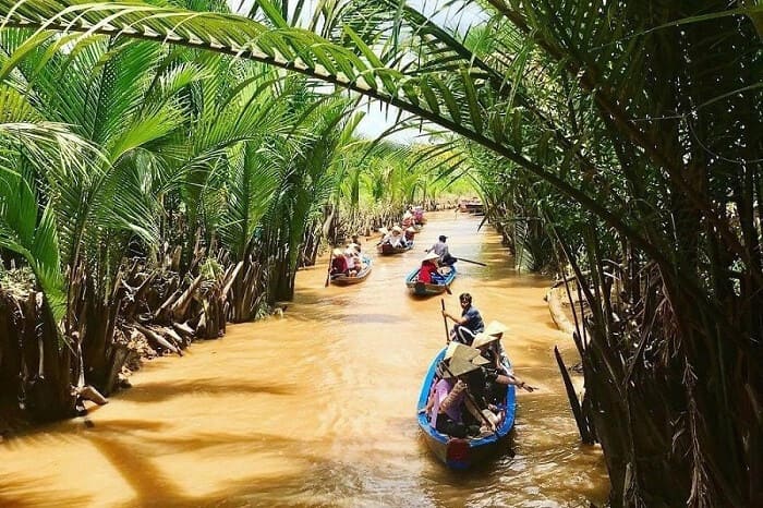 ben-tre-vietnam