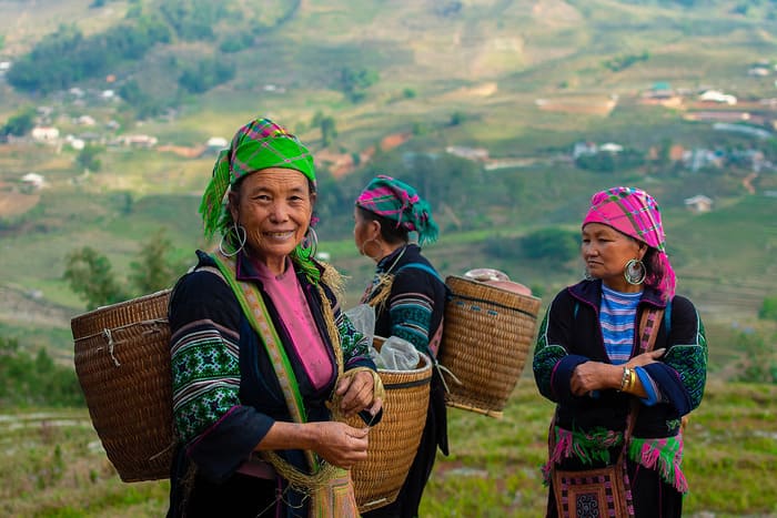 etnici-hmong--bac-ha-vietnam