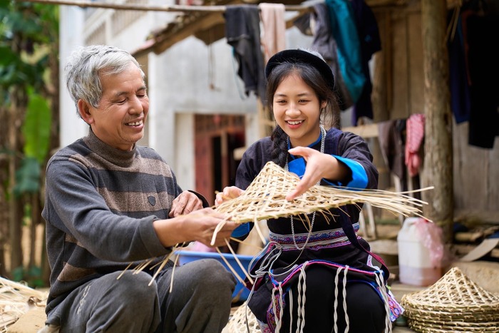 gruppi-etnici-di-nung-a-cao-bang-vietnam