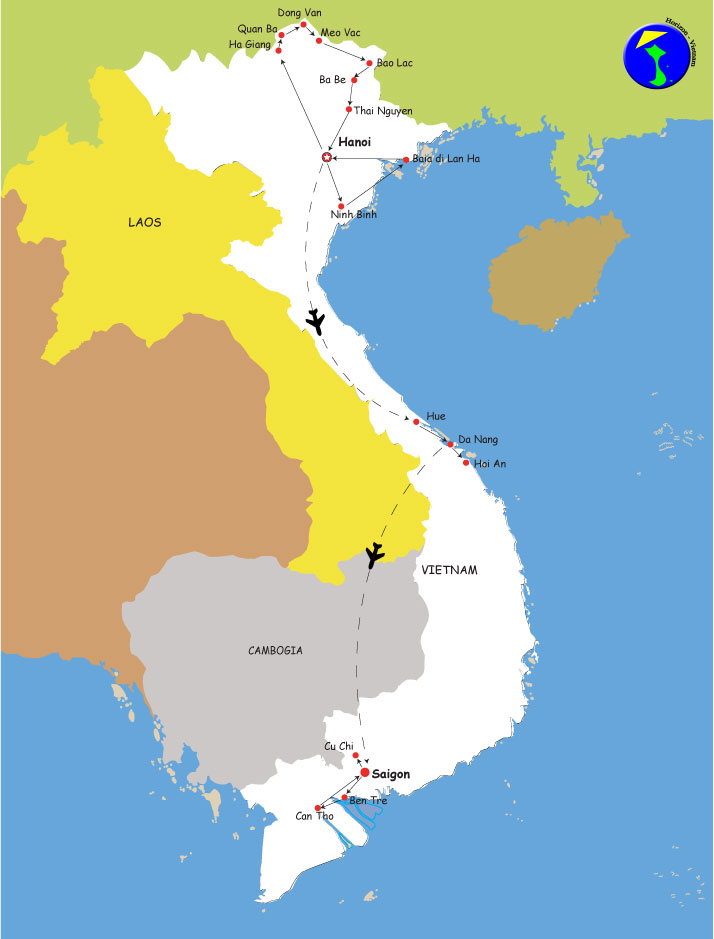 Il-fascino-nascosto-del-Vietnam-18-giorni-17-notti