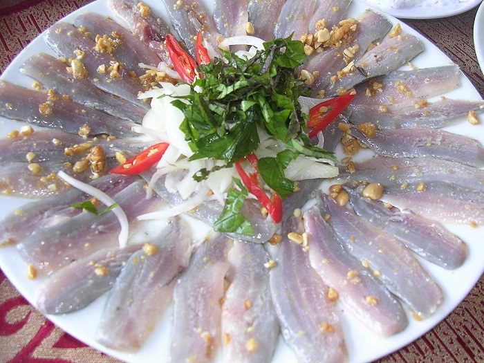 il-maggio-pesce-nha-trang-vietnam