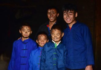 il-phu-la-bac-ha-vietnam