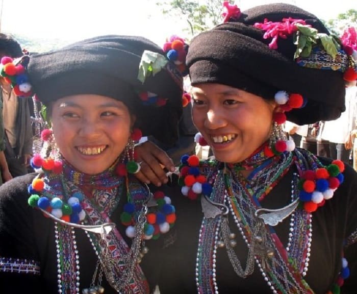 La-fioritura-Hmong