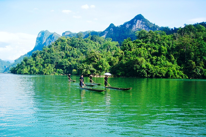  lago-di-ba-be-vietnam-viaggi