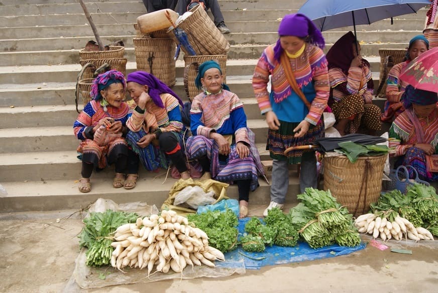 mercato-di-bac-ha-lao-cai