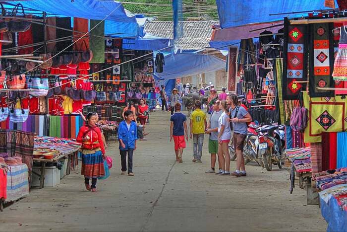 mercato-di-bac-ha