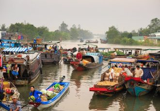 mercato-galleggiante-mekong
