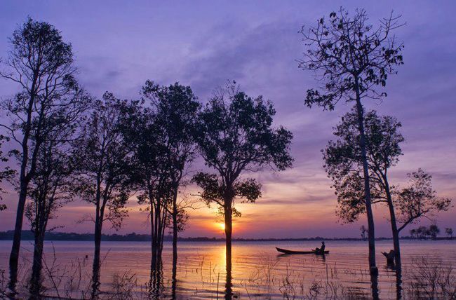 piscina-di-sole-buon-ma-thuot-vietnam