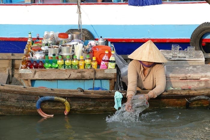 vietnam-delta-del-mekong