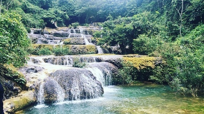 hieu-pu-luong-thanh-hoa-cascata-vietnam