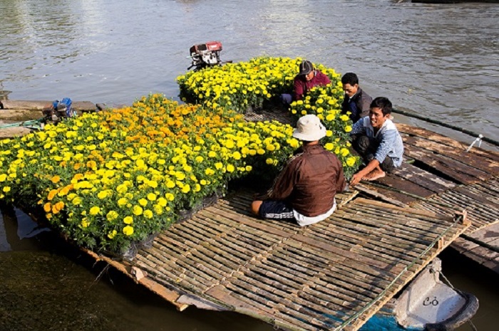 mercati-galleggianti-sud-vietnam