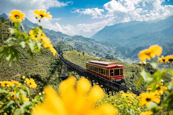 treno-muong-hoa-sa-pa-vietnam