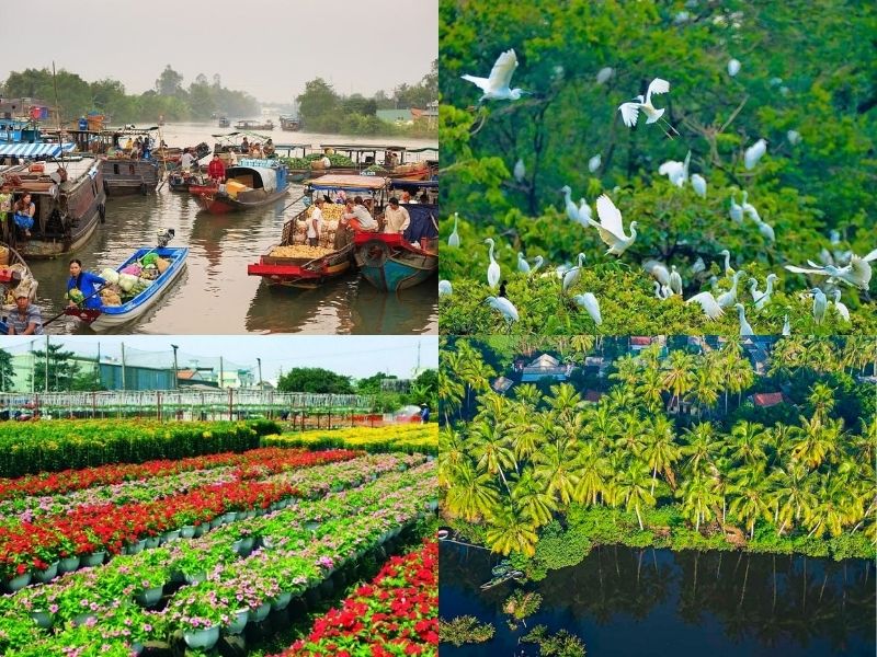 delta-del-mekong-ben-tre