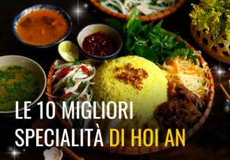 10-migliori-specialita-di-hoi-an