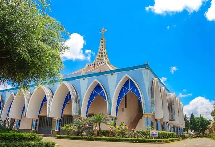 antica-chiesa-di-bao-loc-dalat