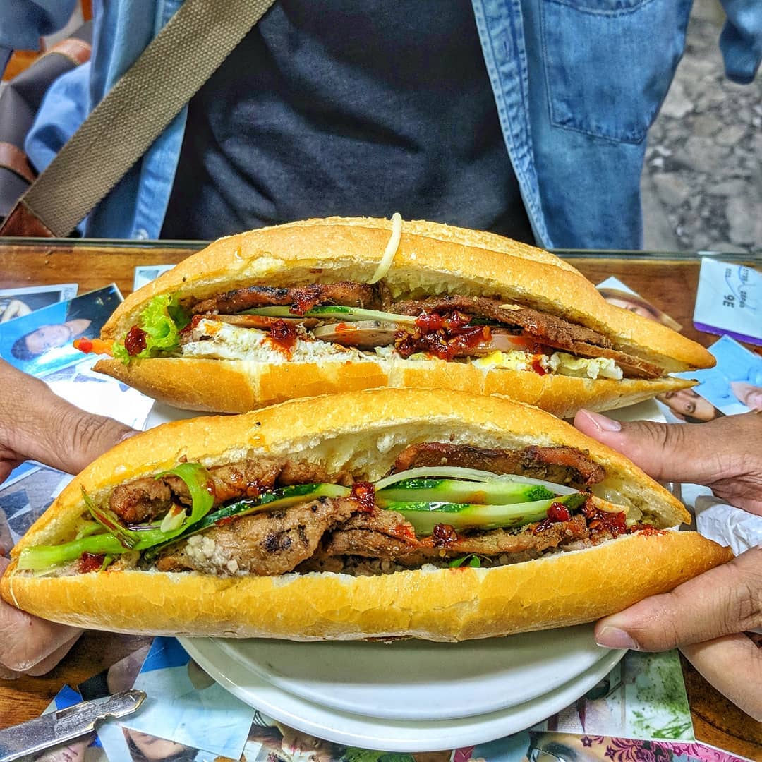 banh-mi-mangiare-hoi-an