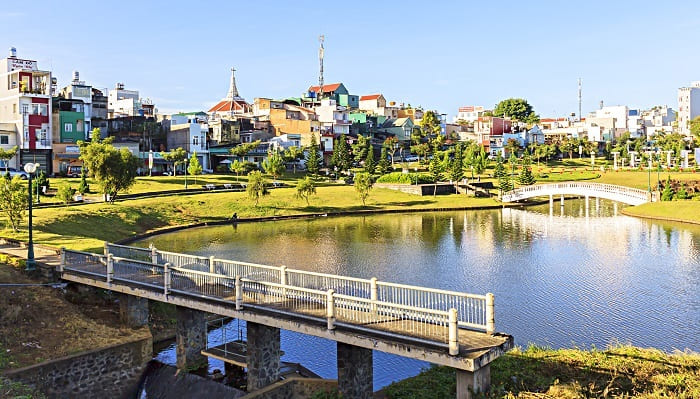 bao-loc-dalat-vietnam-viaggi