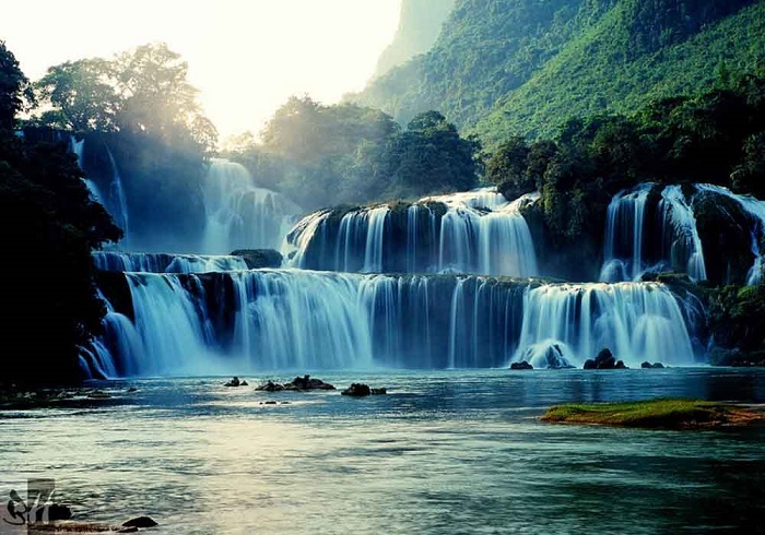 cascata-dambri-bao-loc-da-lat-vietnam