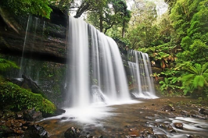 cascata-di-Datanla-dalat