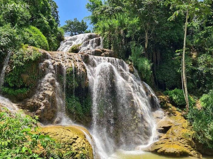 cascata-di-mu-mai-chau-vietnam