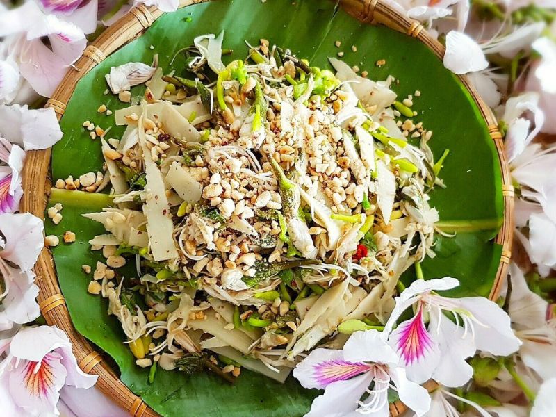 cucina-insalata-vietnam