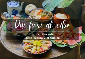 dai-fiori-al-cibo