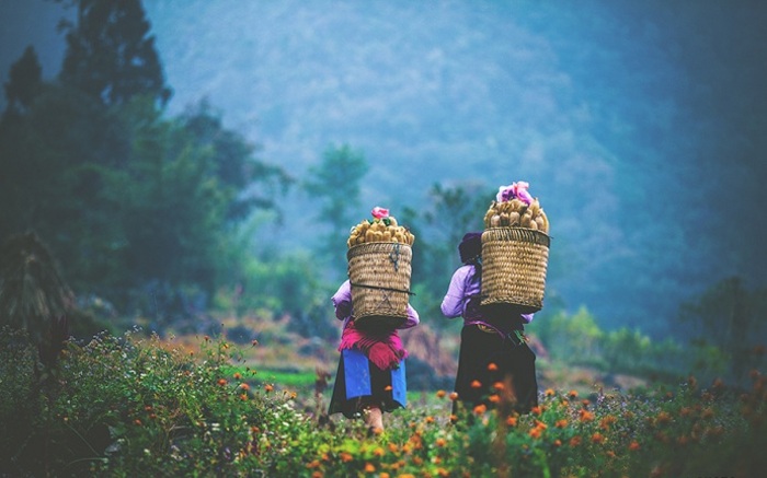 donne-etniche-a-ha-giang