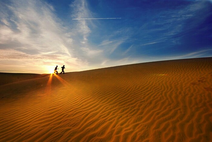 dune-di-sabbia-rossa-mui-ne