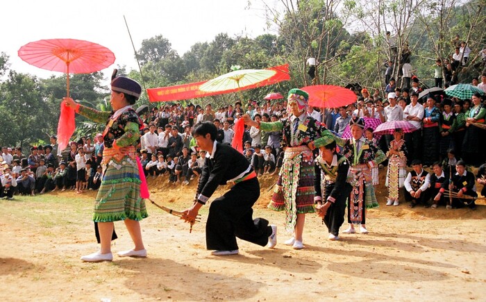 festa-nao-cong-sa-pa-vietnam