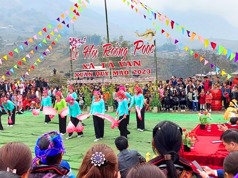 Festival-di-Roong-Pooc