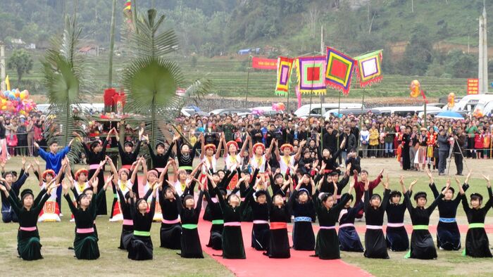 festival-long-tong-sa-pa