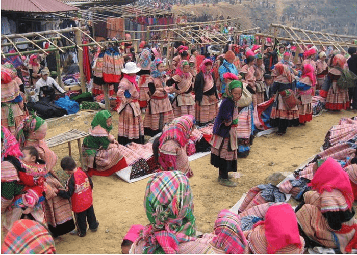 festival-quet-lang-sa-pa