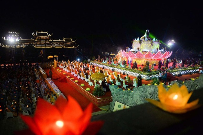 festival-thien-mu