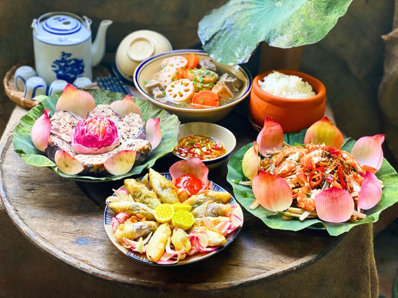 fiori-di-loto-cucina-vietnam