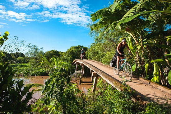 Giro-in-bicicletta-delta-del-mekong