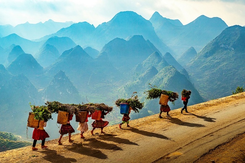 ha-giang-viet-nam