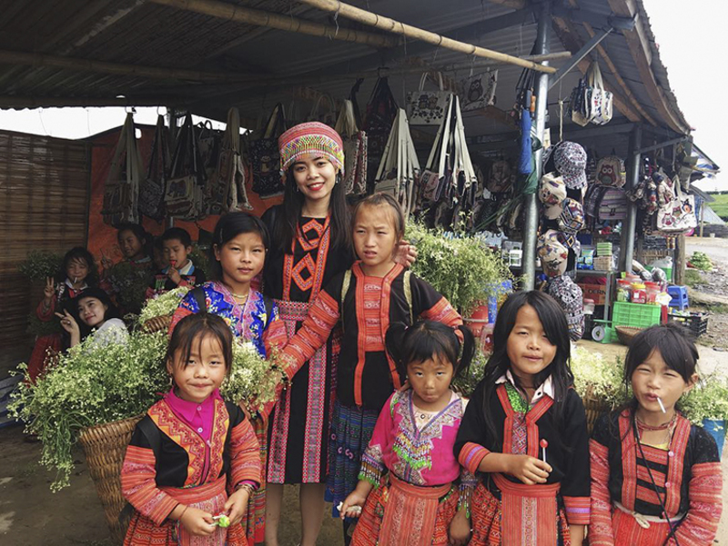 hmong-ha-giang